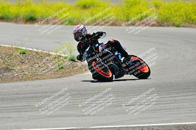 media/May-10-2024-2WTD (Fri) [[c88d7990af]]/Group C/Session 3-Turn 4 and 6/